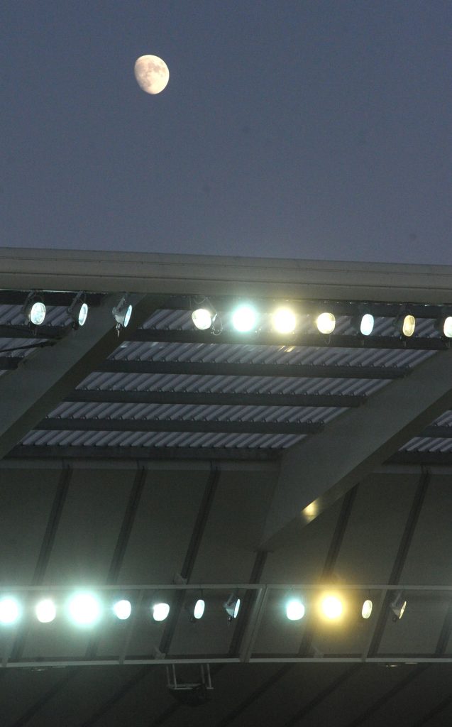 Udinese Calcio v UC Sampdoria - Serie A