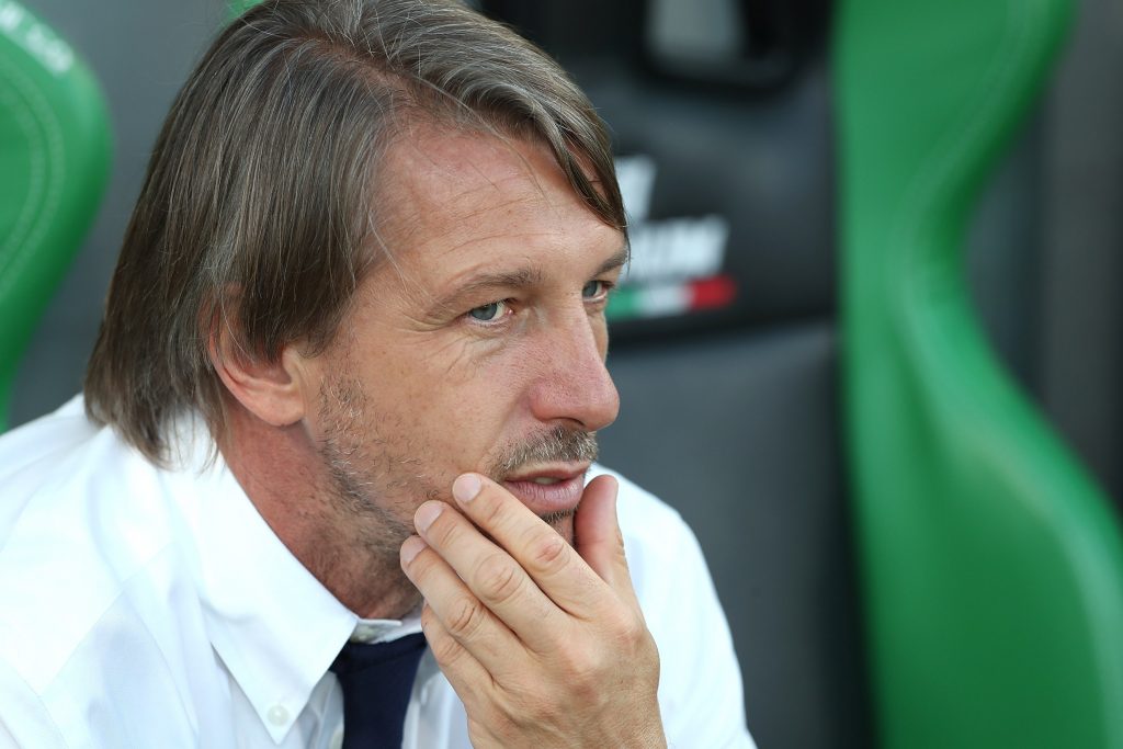 Vecchi