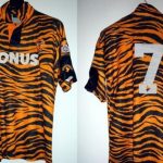 hull-city-1993-94-1