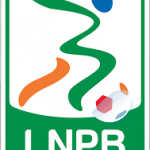 lnbp