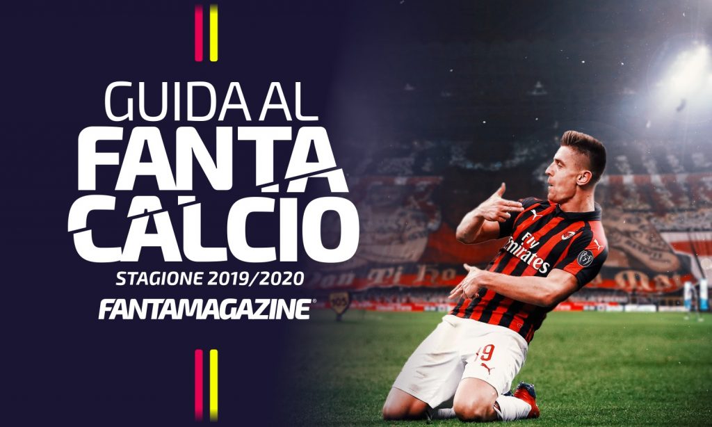 piatek