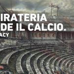 pirateria