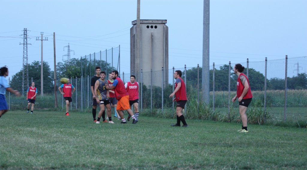 rugbypasiansenior1-1280x707