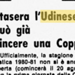 screenshot-2019-08-01-08-40-35