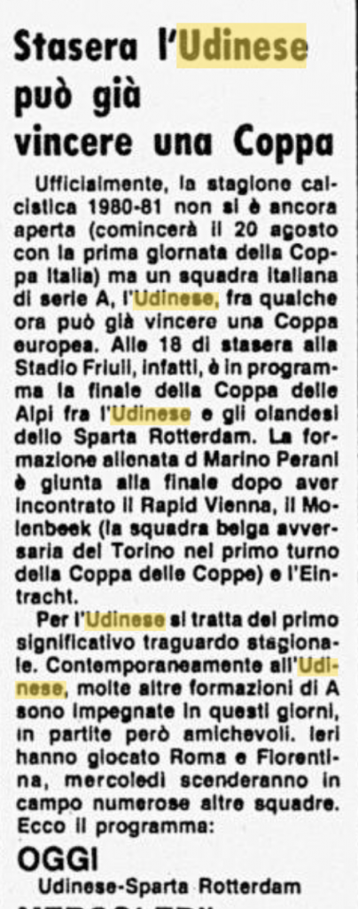 screenshot-2019-08-01-08-40-42