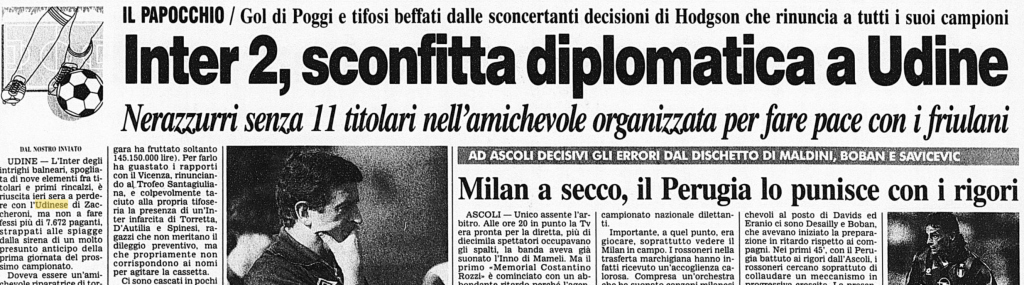 screenshot-2019-08-02-09-26-08