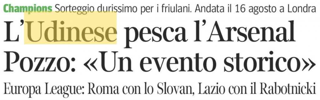 screenshot-2019-08-03-12-12-19