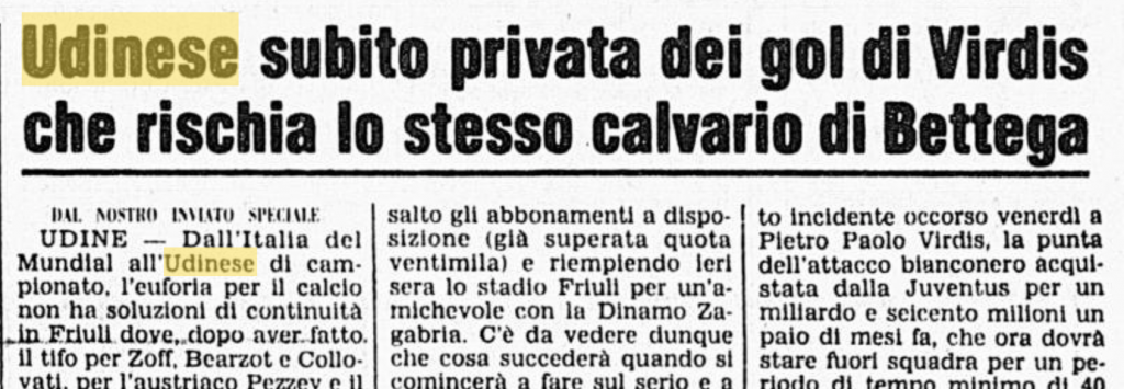 screenshot-2019-08-04-12-16-56