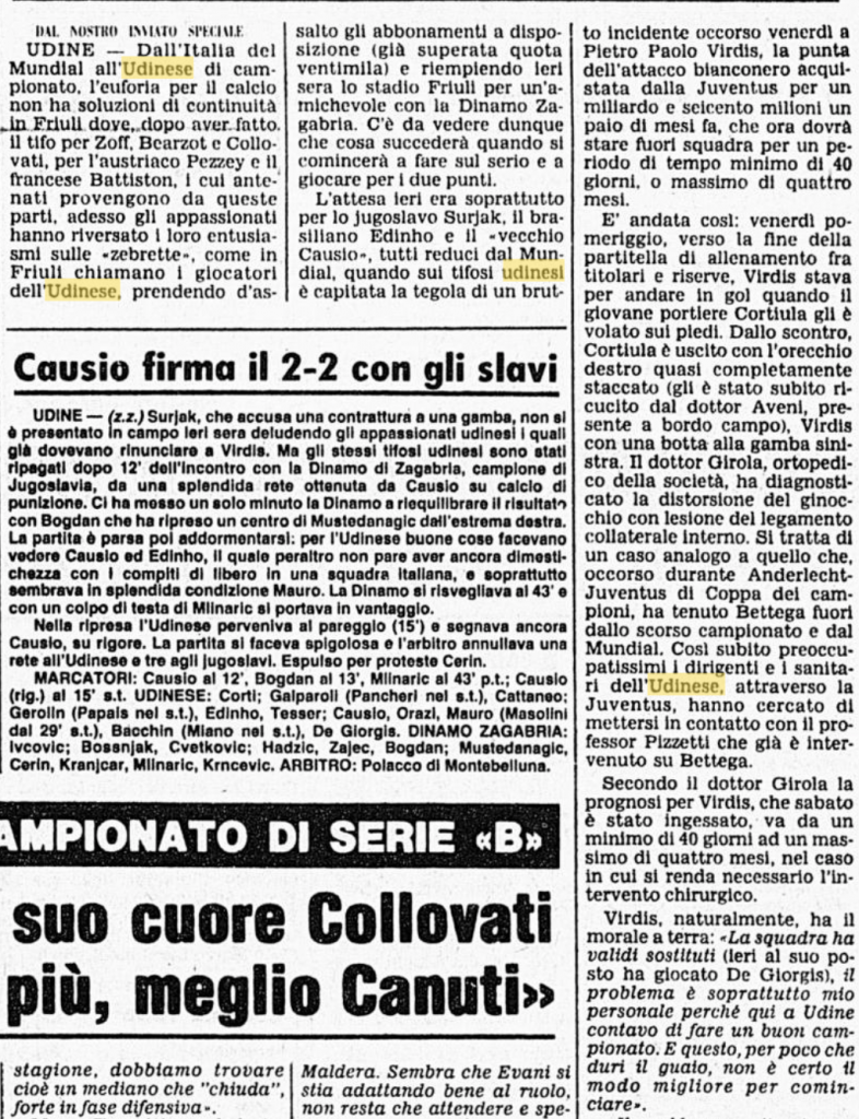 screenshot-2019-08-04-12-17-19