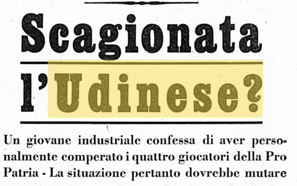 screenshot-2019-08-05-11-52-55