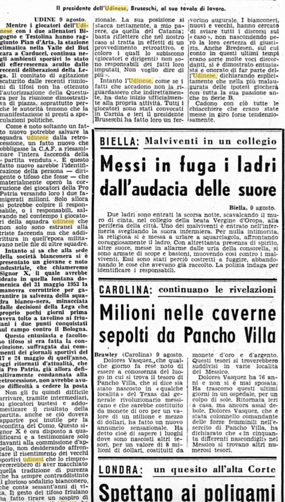 screenshot-2019-08-05-11-53-20