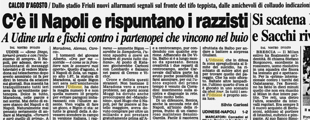 screenshot-2019-08-06-12-54-03