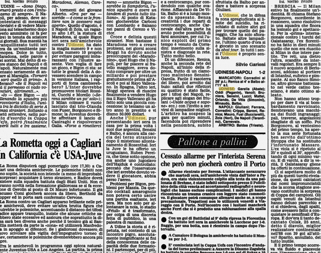 screenshot-2019-08-06-12-54-21