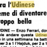 screenshot-2019-08-07-11-57-02