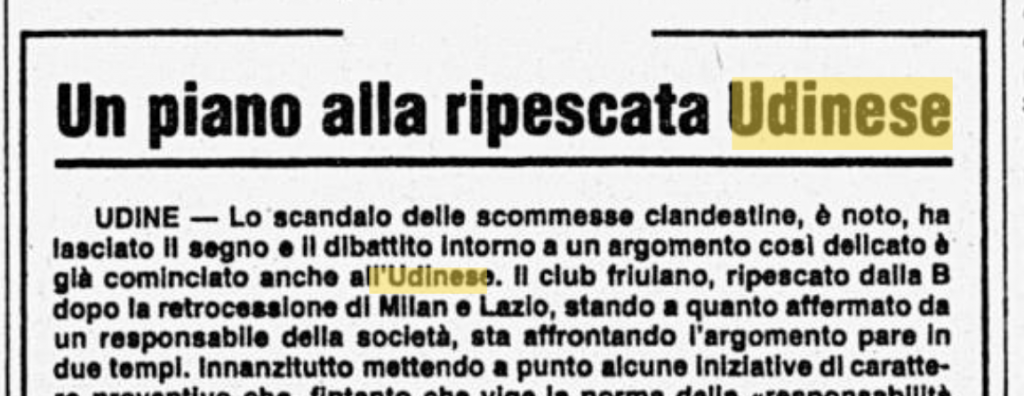 screenshot-2019-08-08-09-36-01