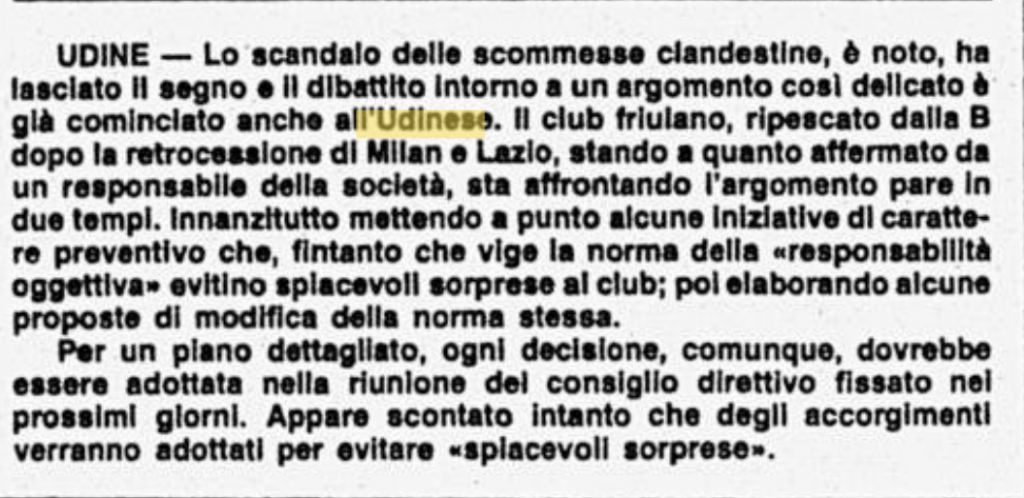 screenshot-2019-08-08-09-36-06