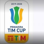 tim-cup-primavera