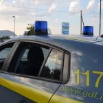 FISCO: GDF ANCONA, UN ESERCENTE SU TRE NON BATTE SCONTRINO