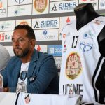 70355741_2388051411442562_5252055278504902656_n