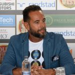 71569800_2393298844251152_2124422559838502912_n