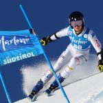 alpino-2019-lara-della-mea2-1