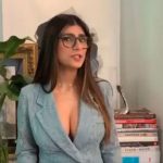 c9b7b758445606bbec915ca095b8698f