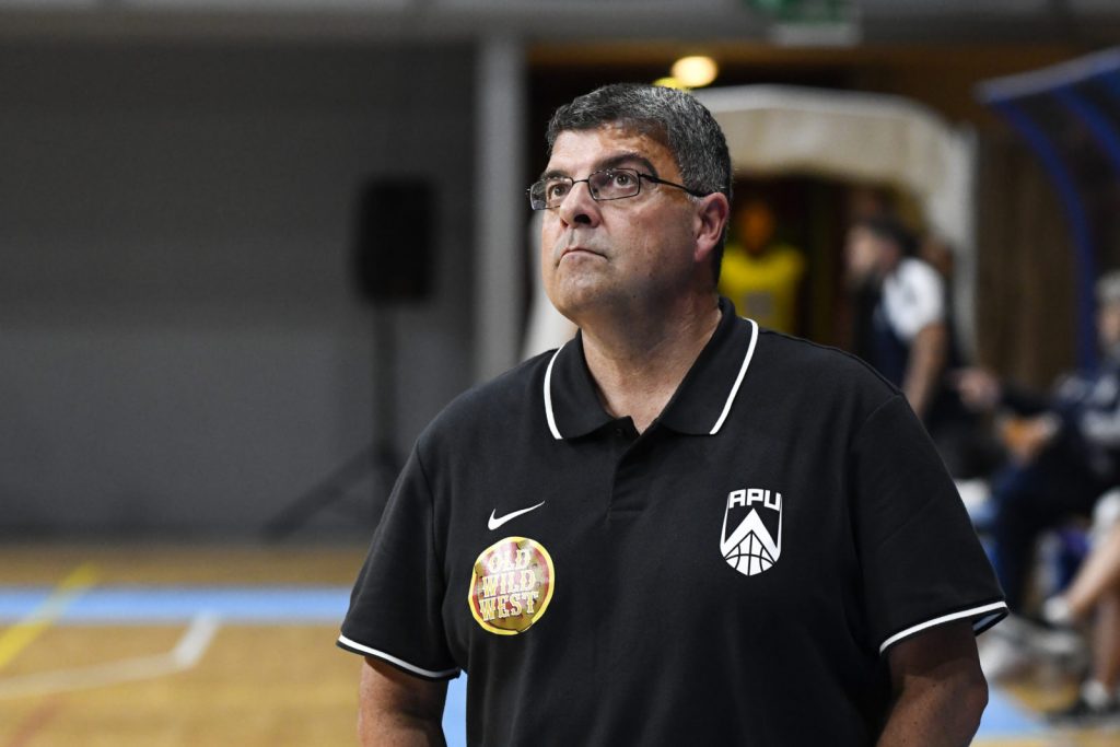 dsc1843-e1569013644258