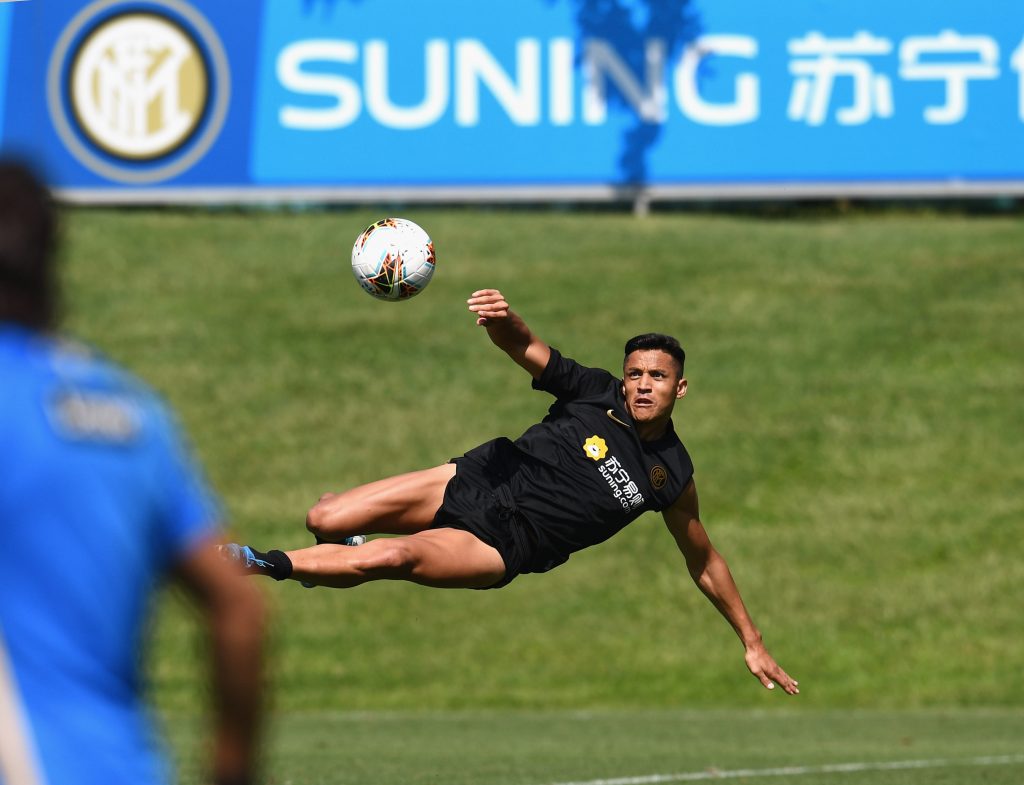 Sanchez