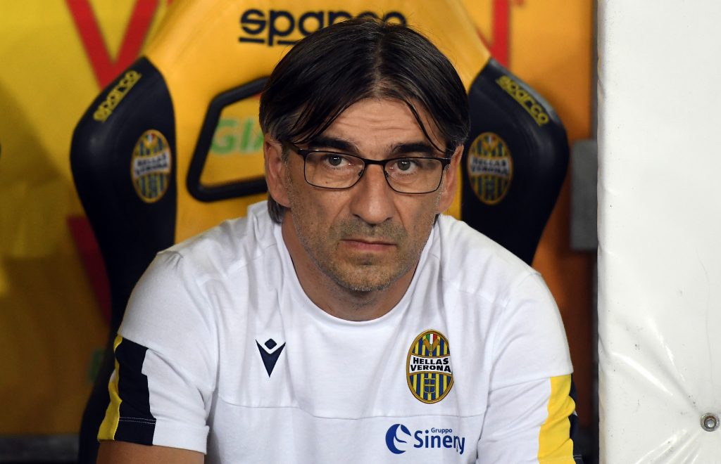 Juric