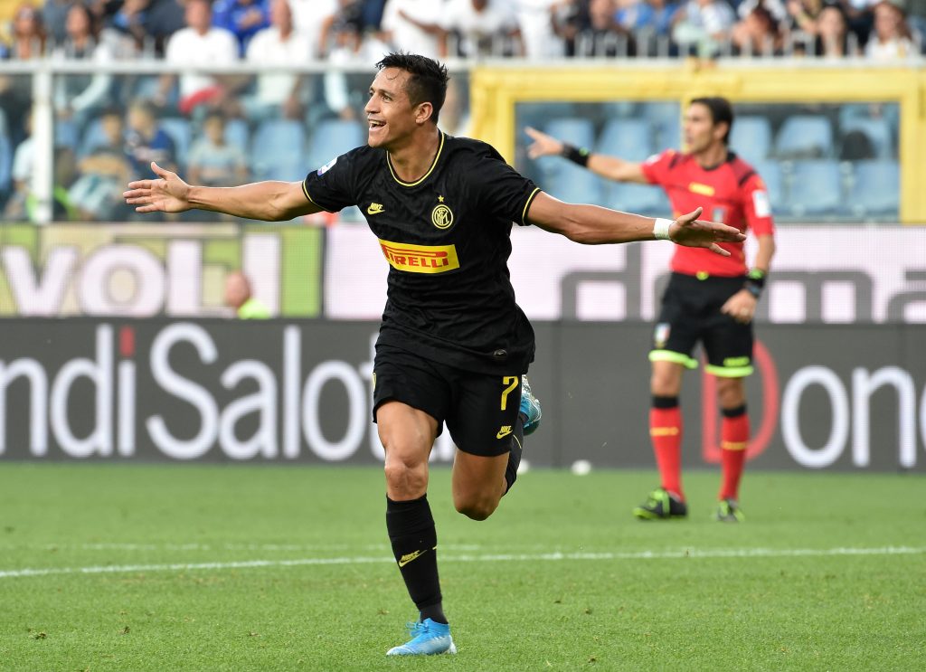 Sanchez