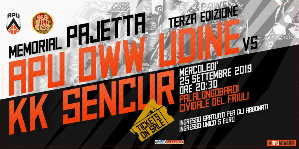 header_partita_pajetta-e1568751425755