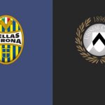 hellas-verona-udinese