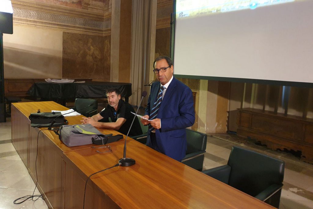 la-rugby-udine-fvg-presenta-alla-citta-la-stagione-sportiva-2019-20_01