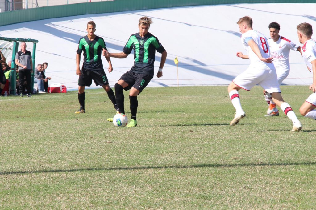 pordenone-milan1