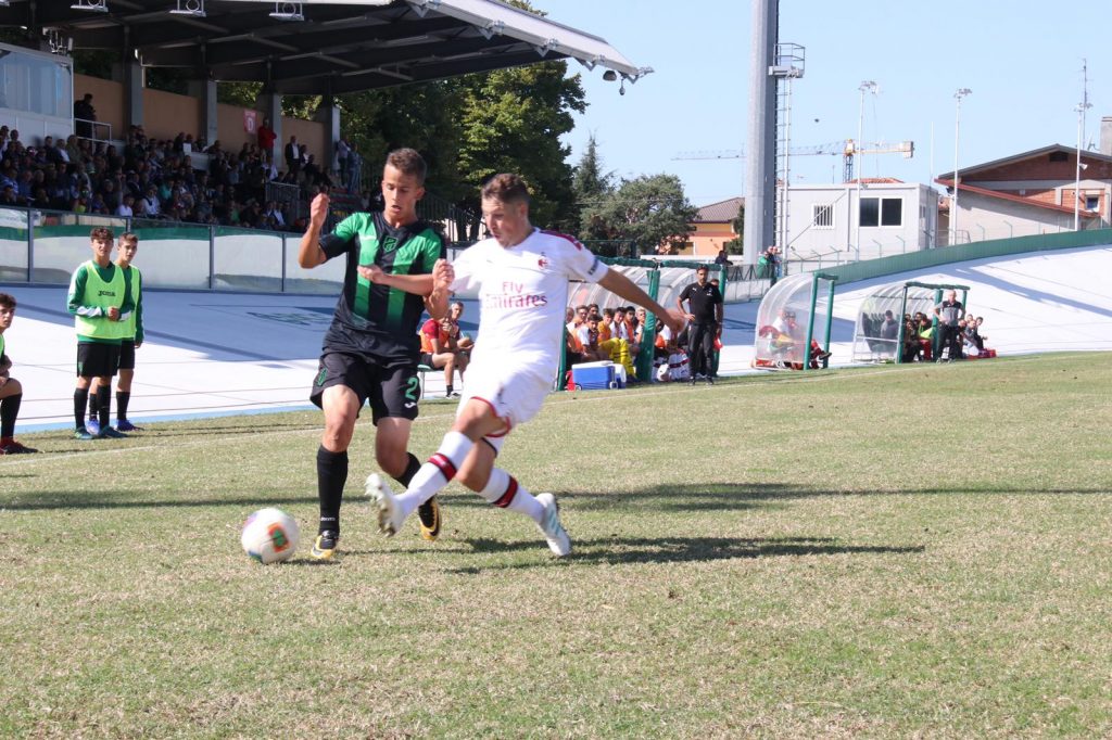 pordenone-milan2