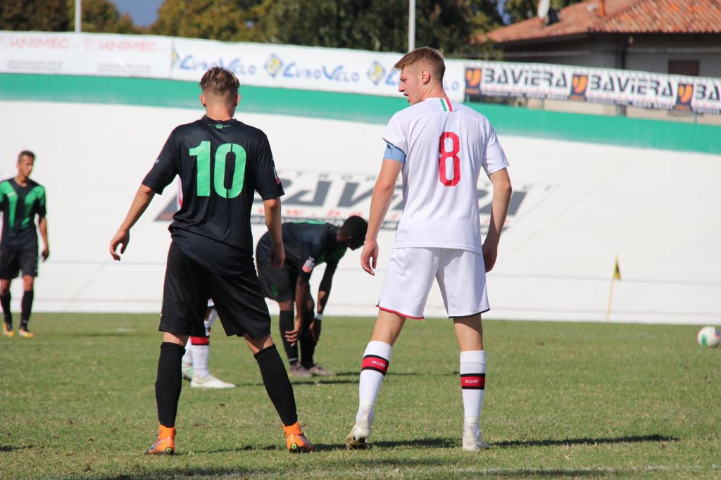 pordenone-milan4
