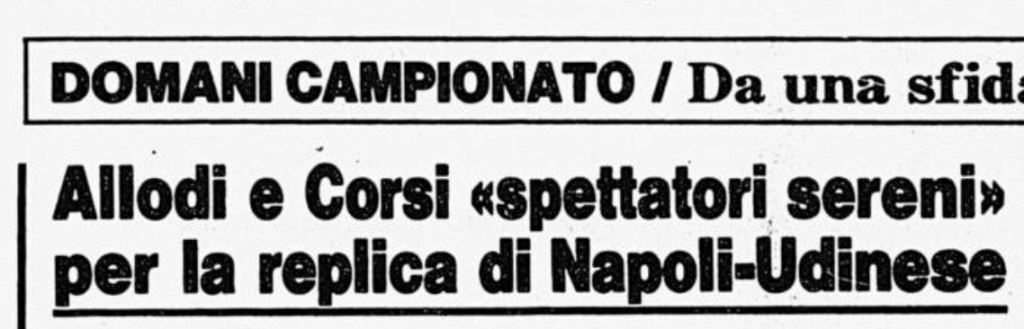 screenshot-2019-09-19-09-11-37