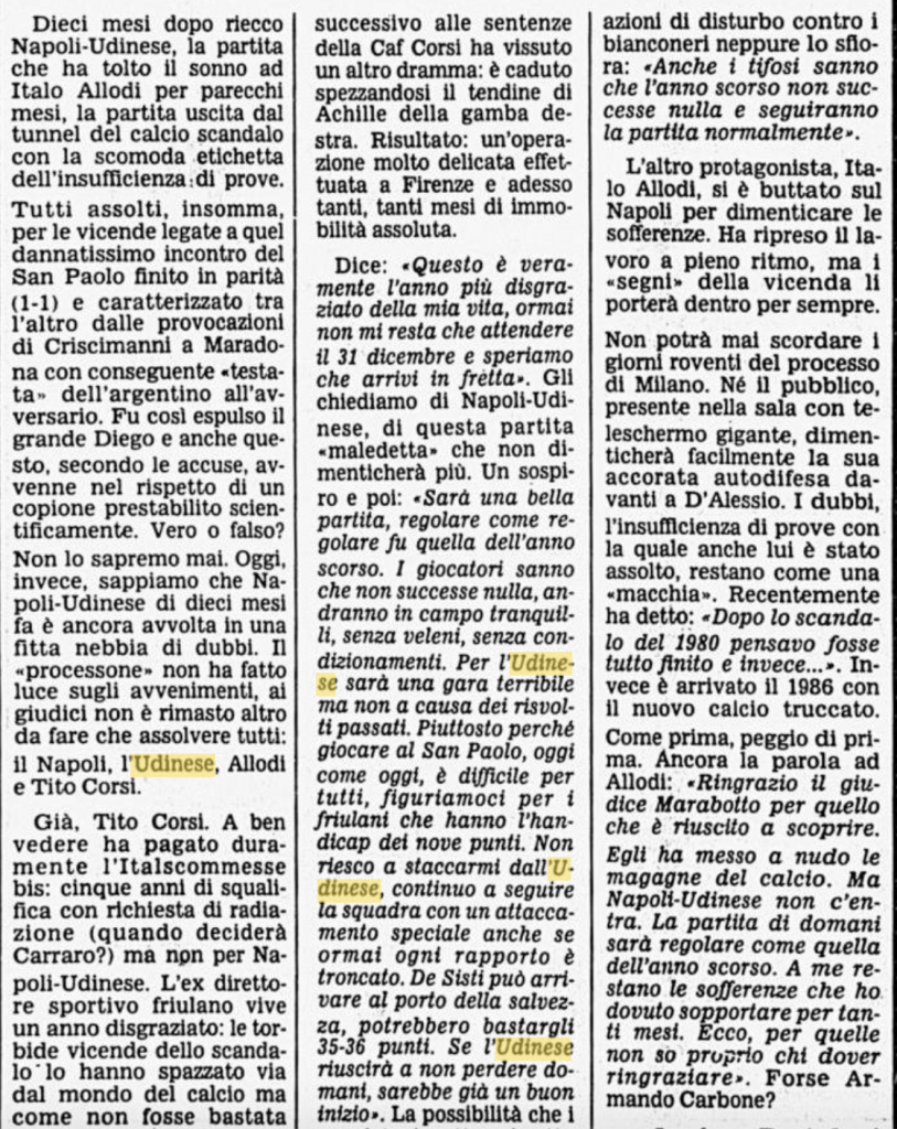 screenshot-2019-09-19-09-11-56