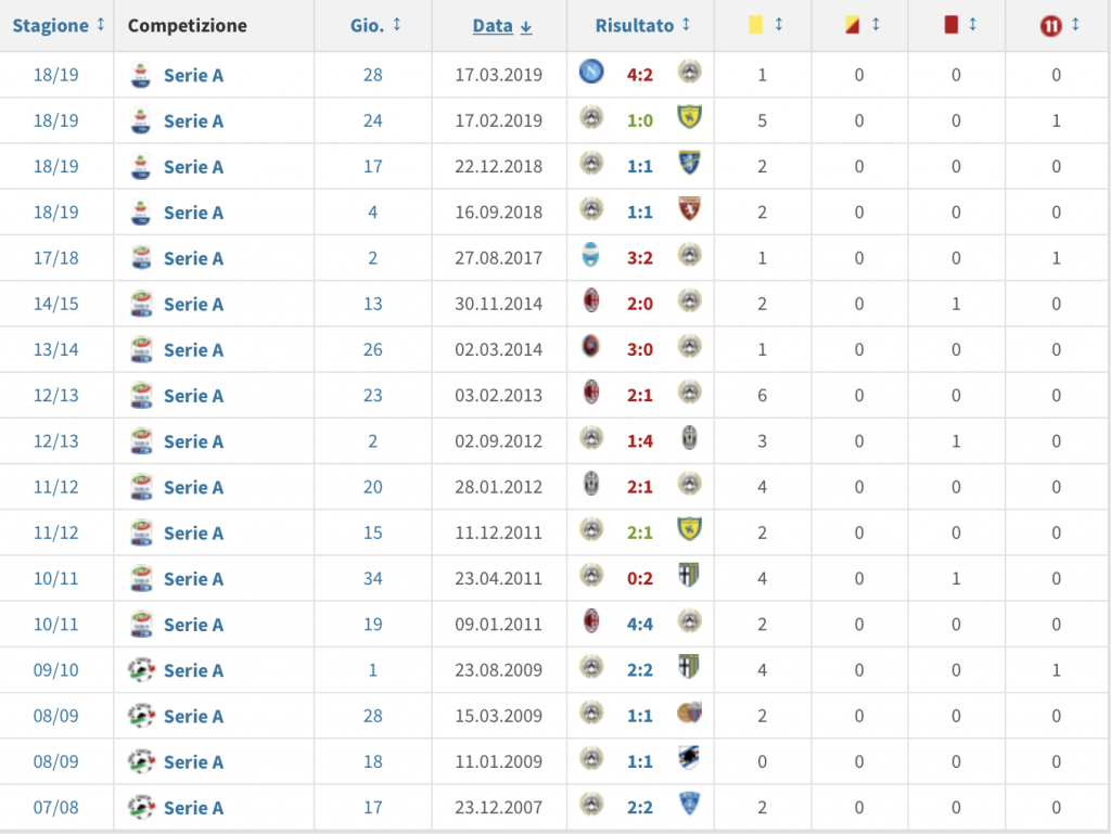 screenshot-2019-09-19-11-03-28