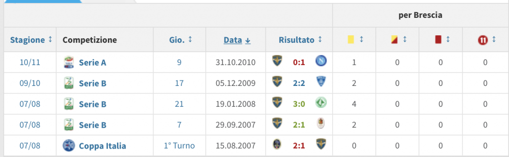 screenshot-2019-09-19-11-04-55