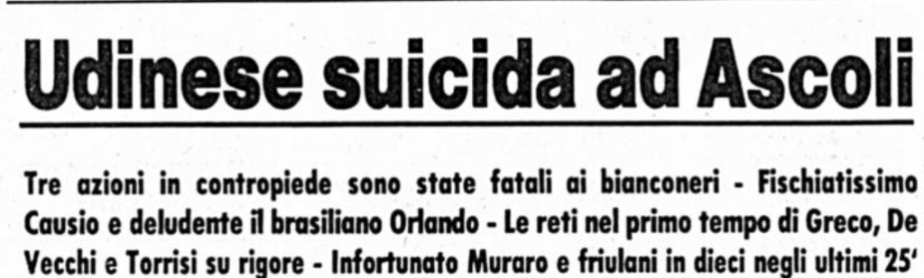 screenshot-2019-09-20-05-05-44