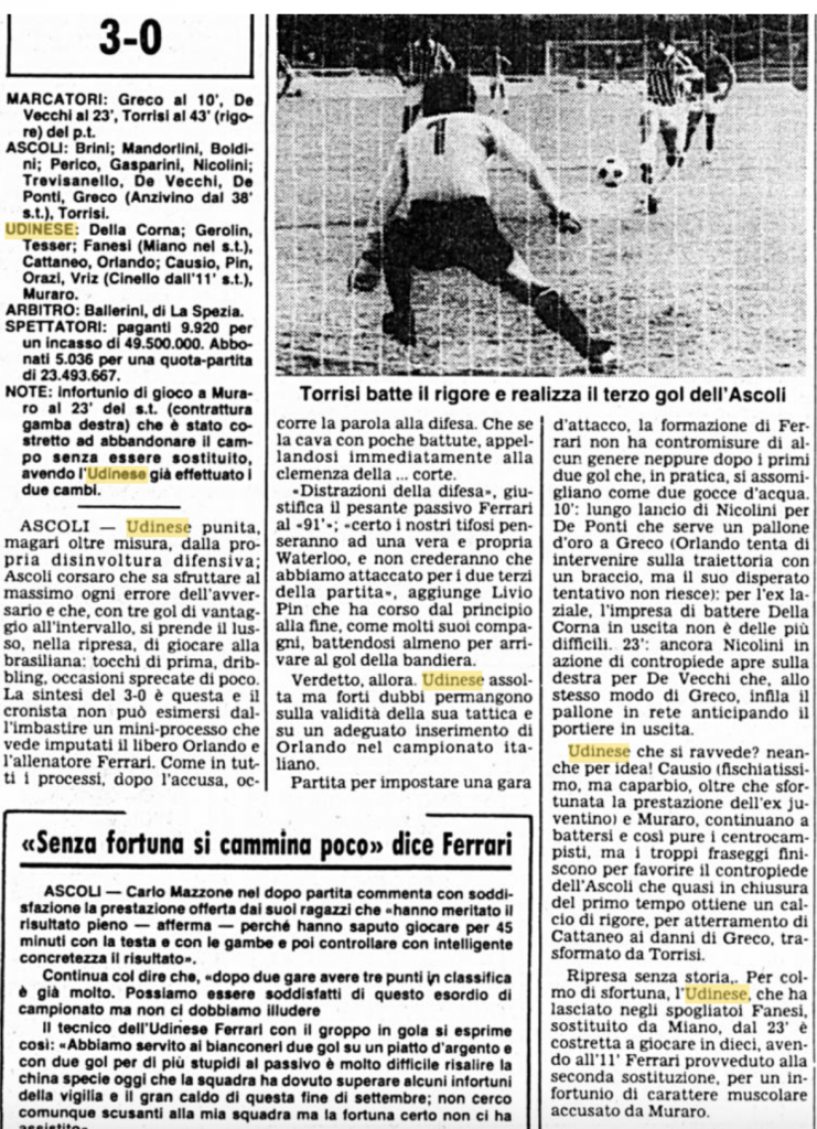 screenshot-2019-09-20-05-05-50