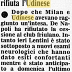 screenshot-2019-09-21-05-13-25