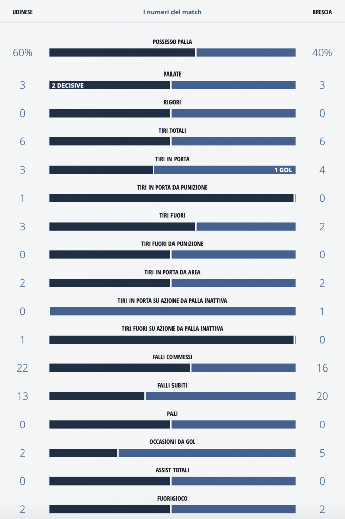 screenshot-2019-09-21-17-55-11