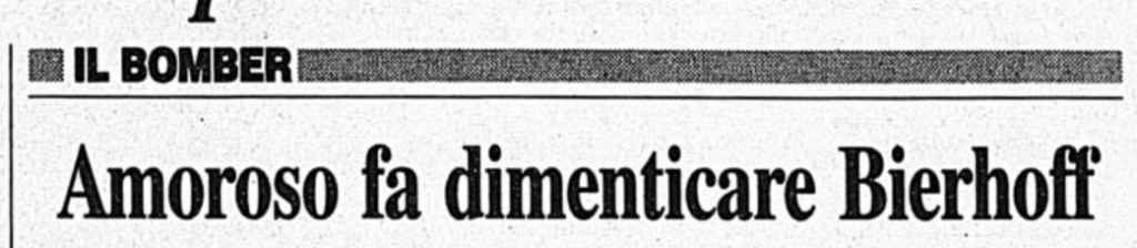 screenshot-2019-09-22-05-19-06