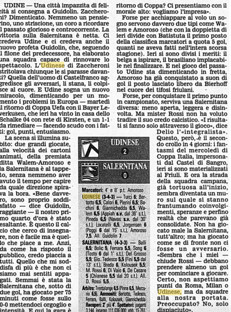 screenshot-2019-09-22-05-19-18