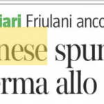 screenshot-2019-09-23-05-08-01