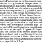 screenshot-2019-09-23-05-08-09