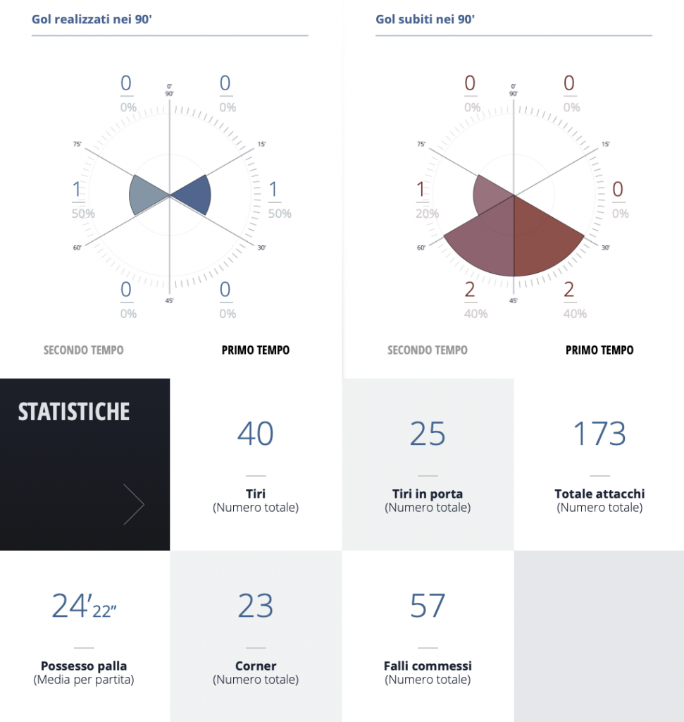 screenshot-2019-09-23-10-48-52