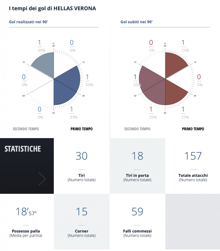 screenshot-2019-09-23-10-49-18